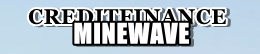 CreditFinance MineWave  